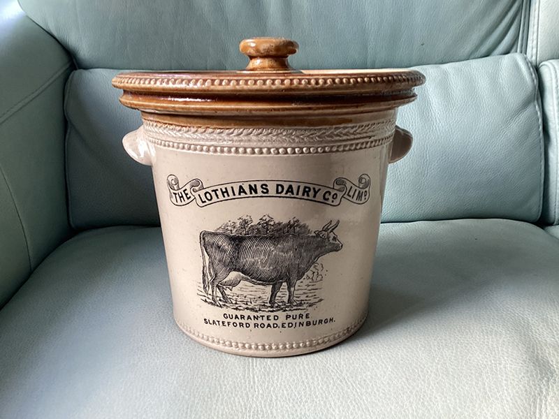 Scottish Bottle Show and Car Boot Sale