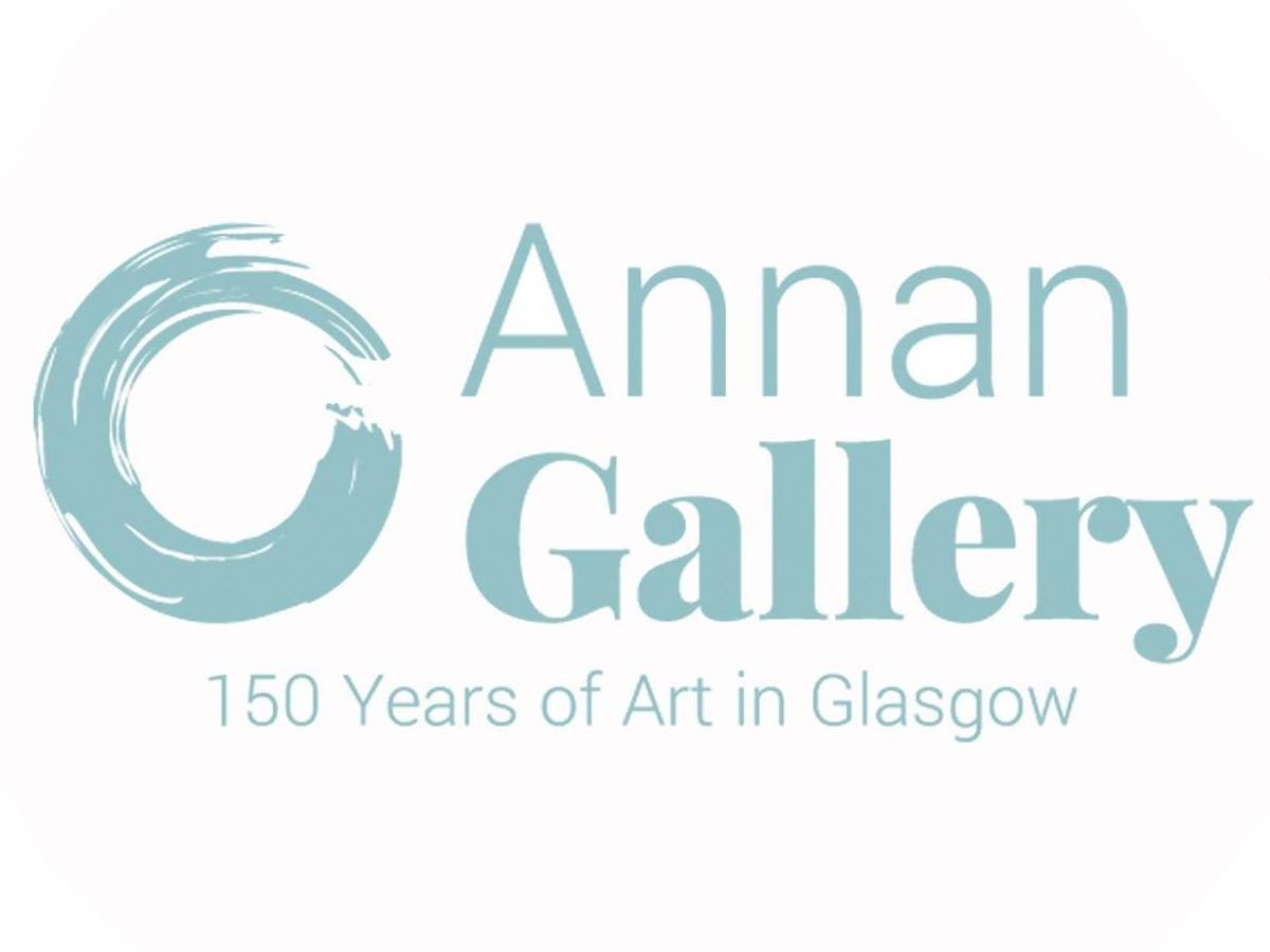 Annan Gallery