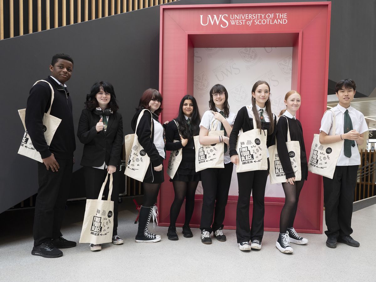 Creative programme helps young people get kickstart to cultural careers