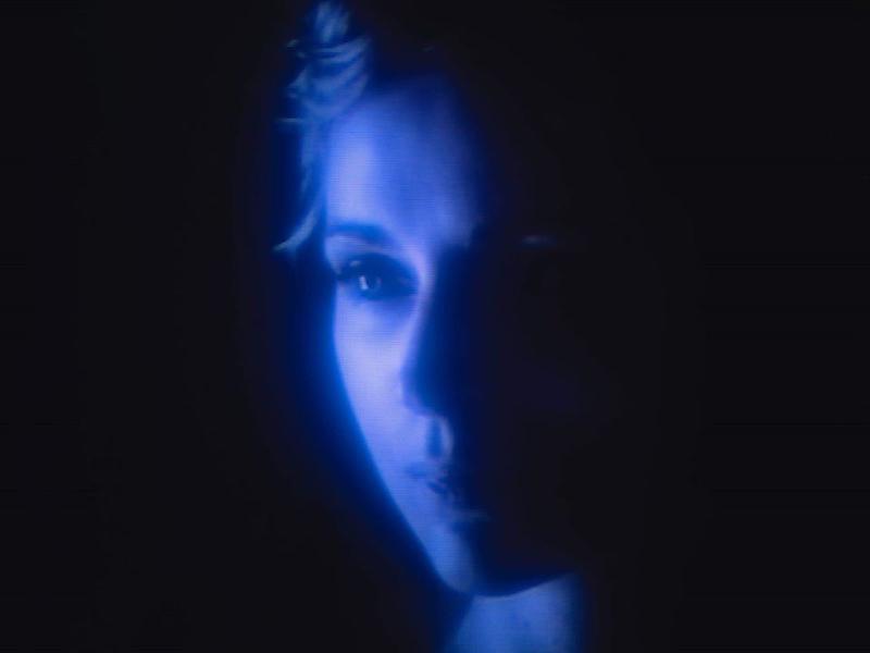 Agnes Obel