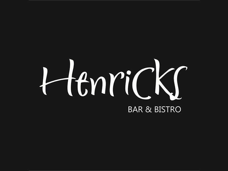 Henricks Bar