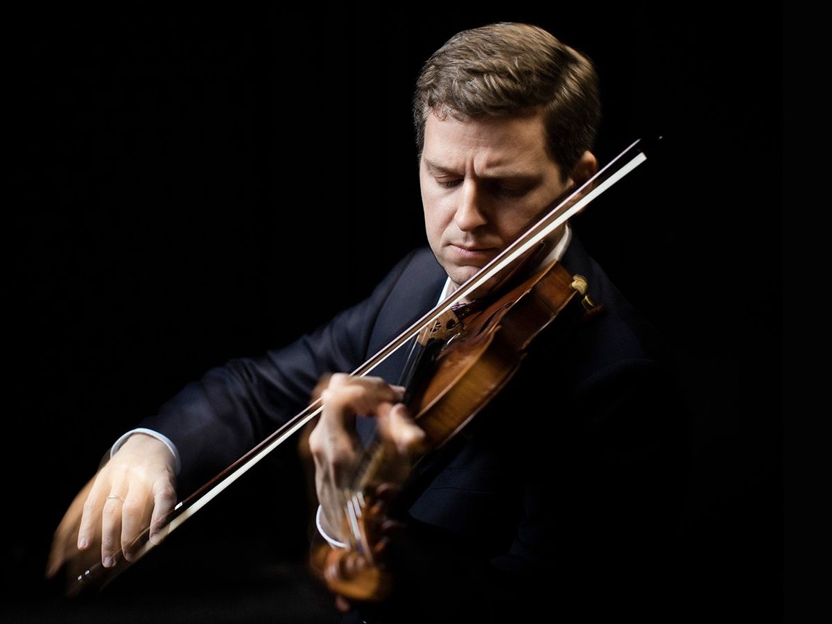 RSNO 2025/26: Also sprach Zarathustra