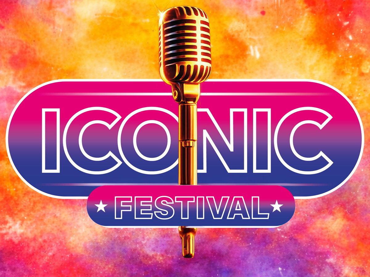 Britney, Oasis, Queen and More: The Icons Are Coming to Edinburgh This Summer