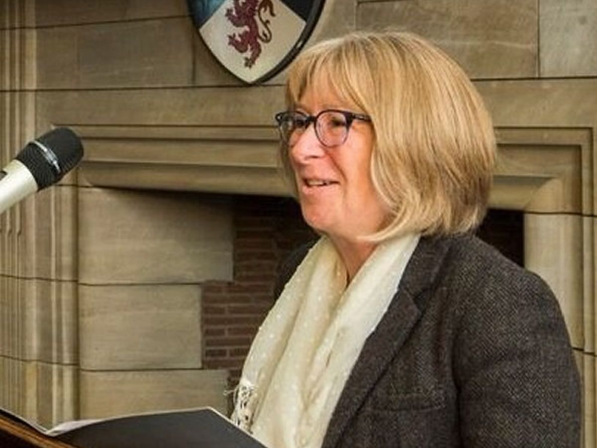 Writing the French Caribbean: an Introduction