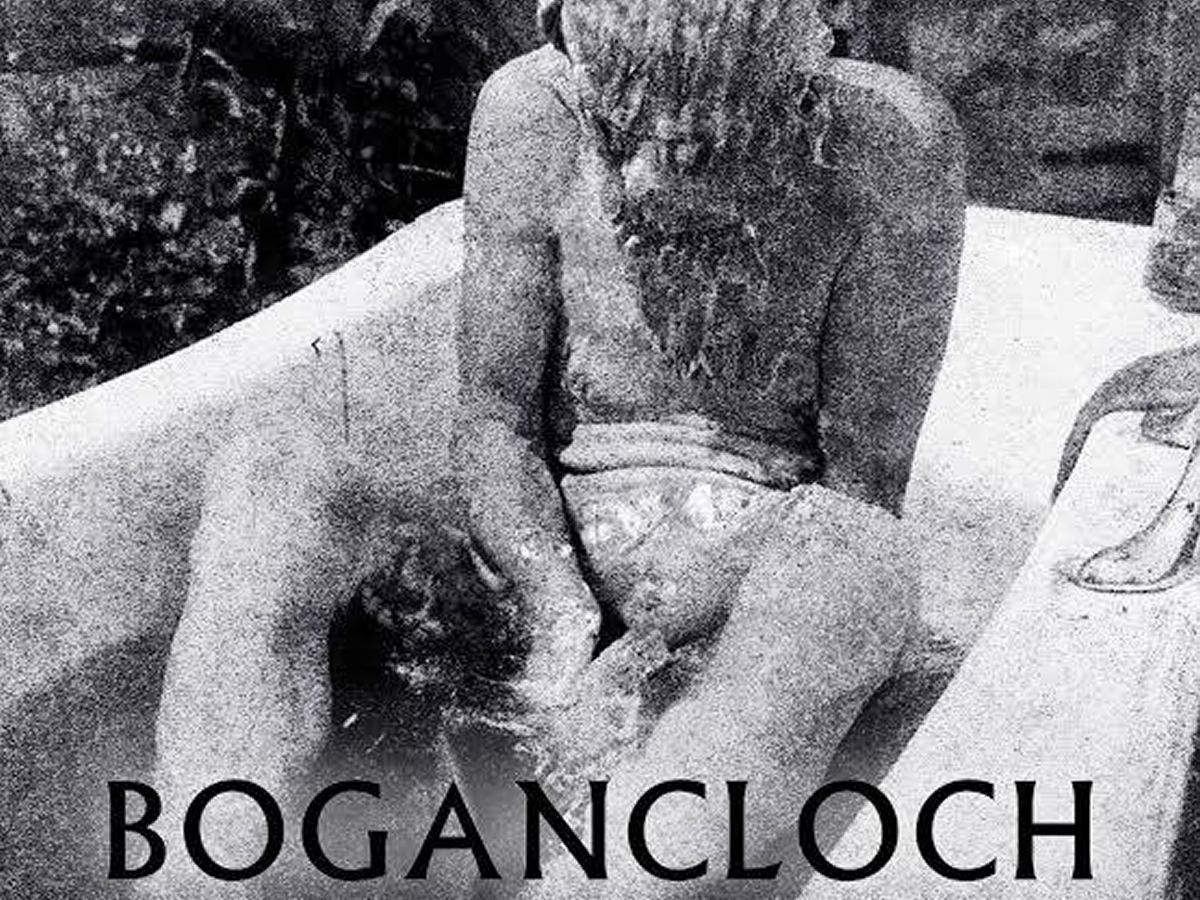 Bogancloch - Film Screening