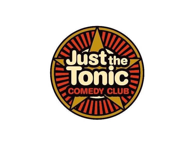 Just the Tonic announces Edinburgh launch!