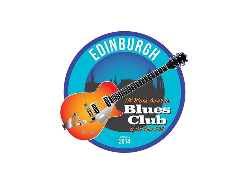 Edinburgh Blues Club