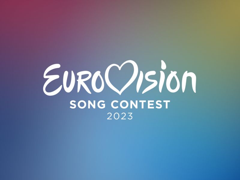 Glasgow is one of seven cities shortlisted to host the 2023 Eurovision Song Contest