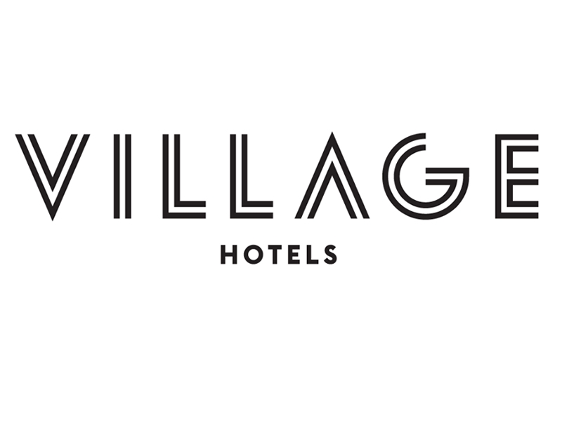 Village Hotel Club Glasgow