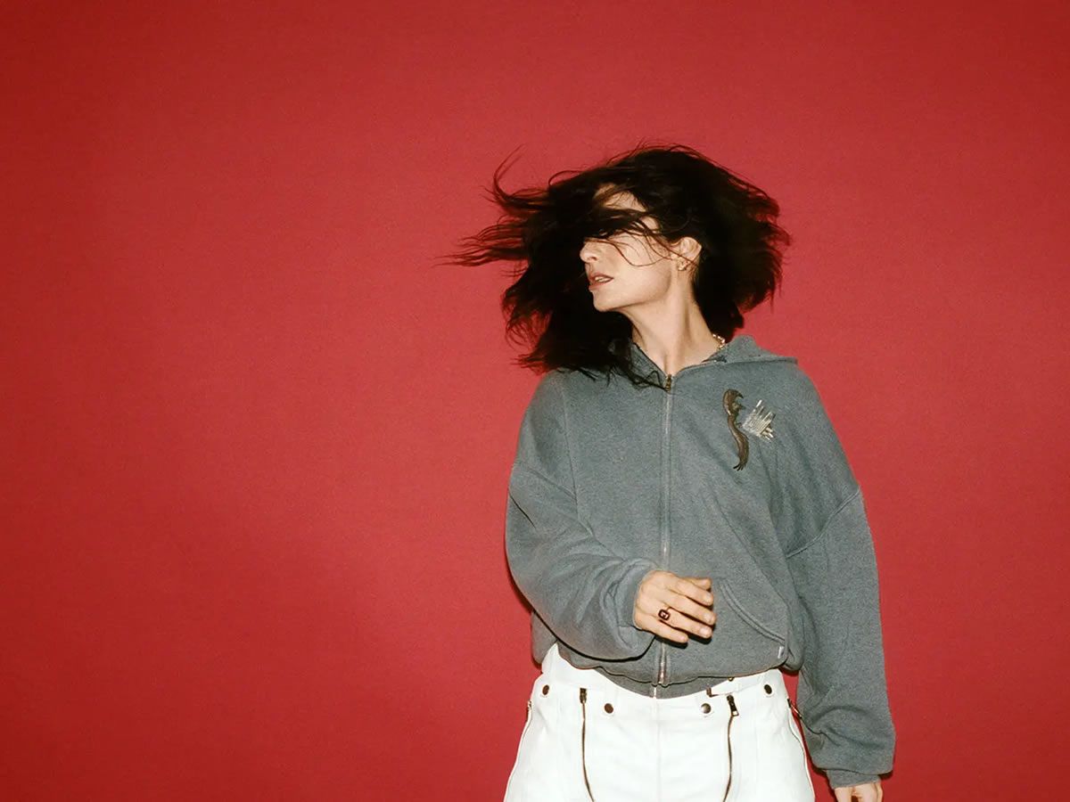 Edinburgh Summer Sessions: Lorde