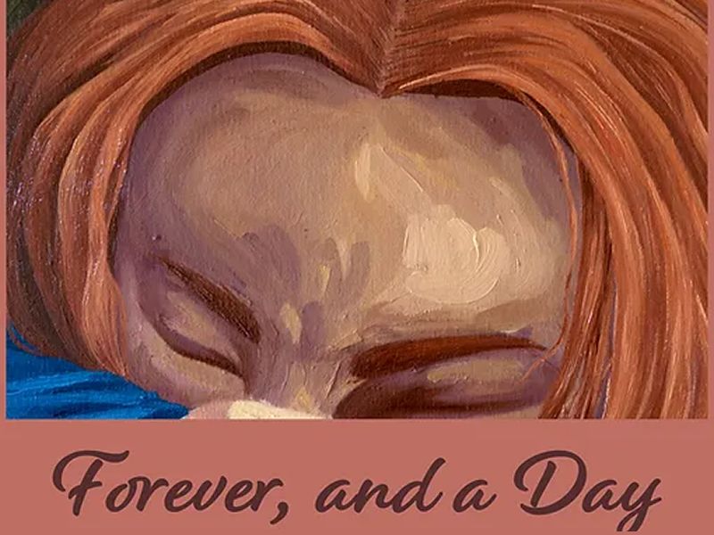 Forever, and a Day