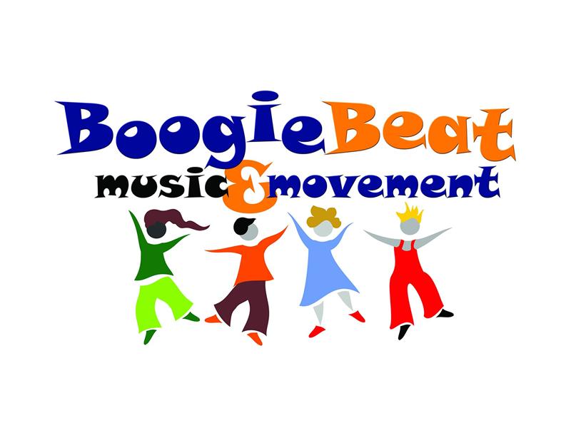 Boogie Beat Music And Movement Edinburgh