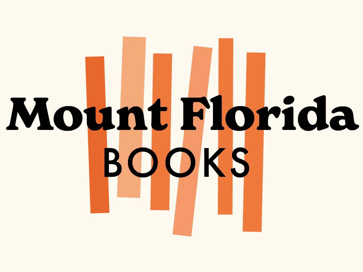 Mount Florida Books