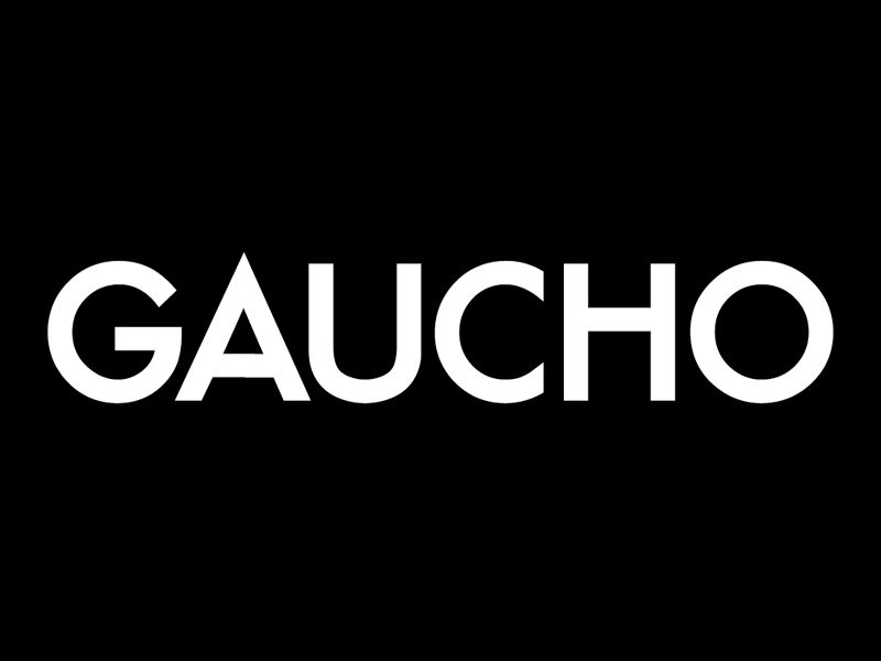 Gaucho Glasgow