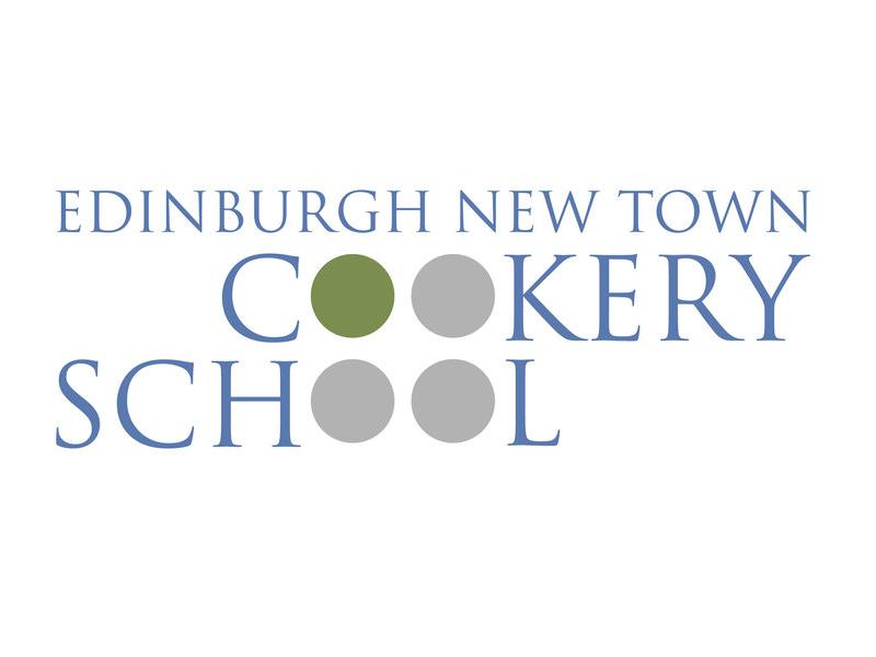 Edinburgh New Town Cookery School