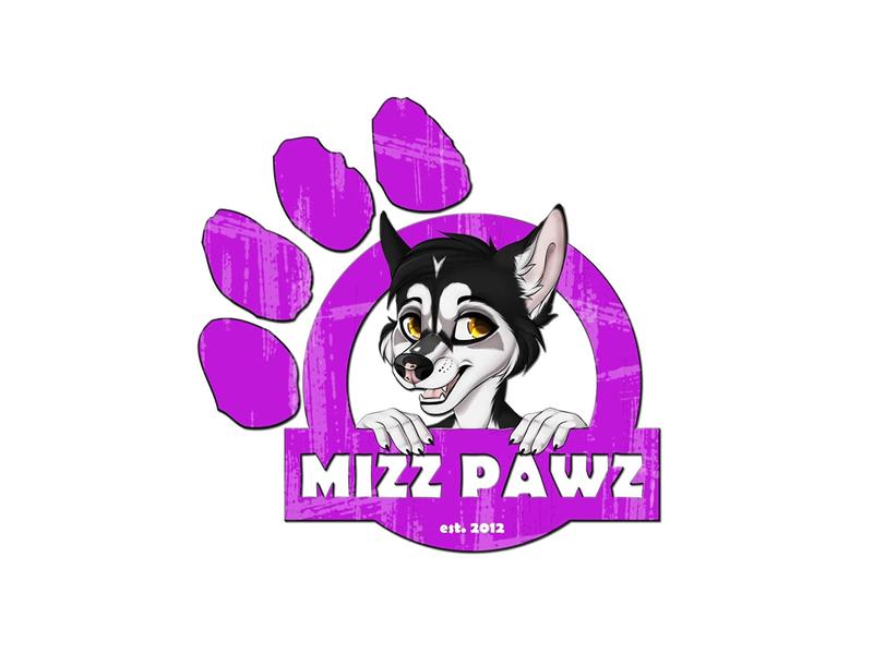 Mizz Pawz: Dog Trainer And Canine Coach