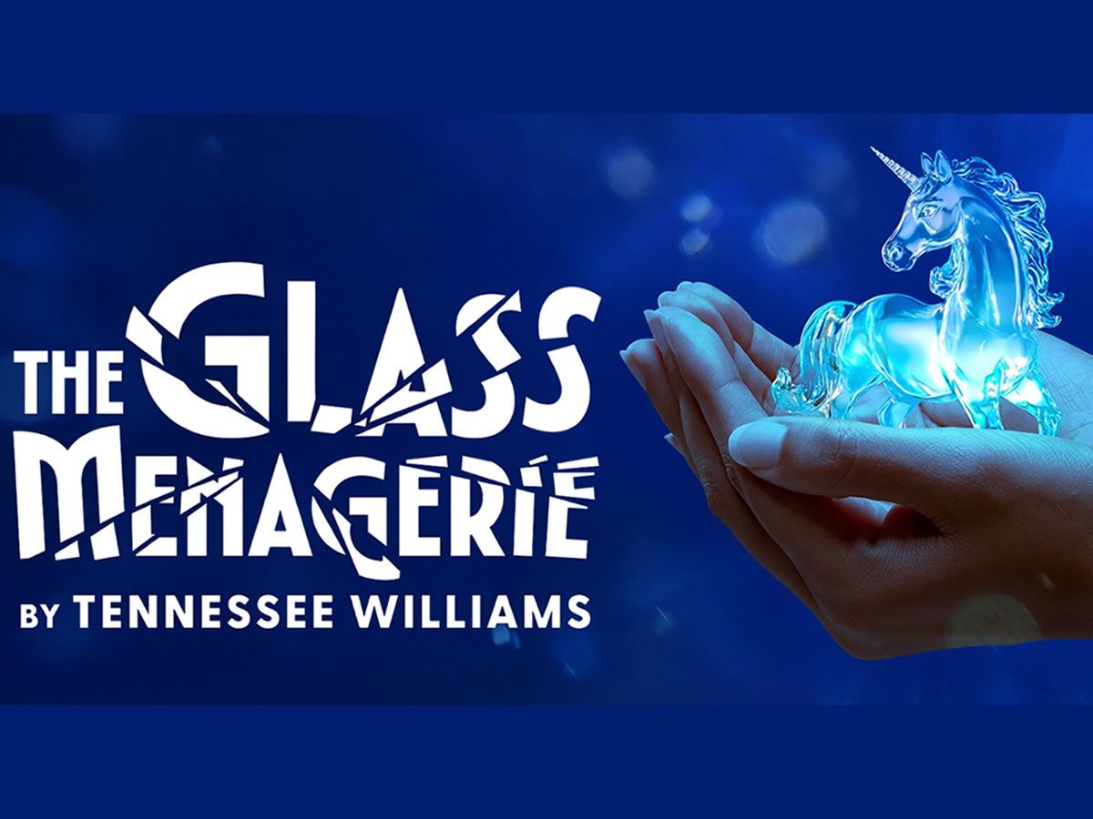 The Glass Menagerie