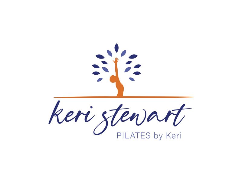 Strengthen and Soothe Pilates Retreat