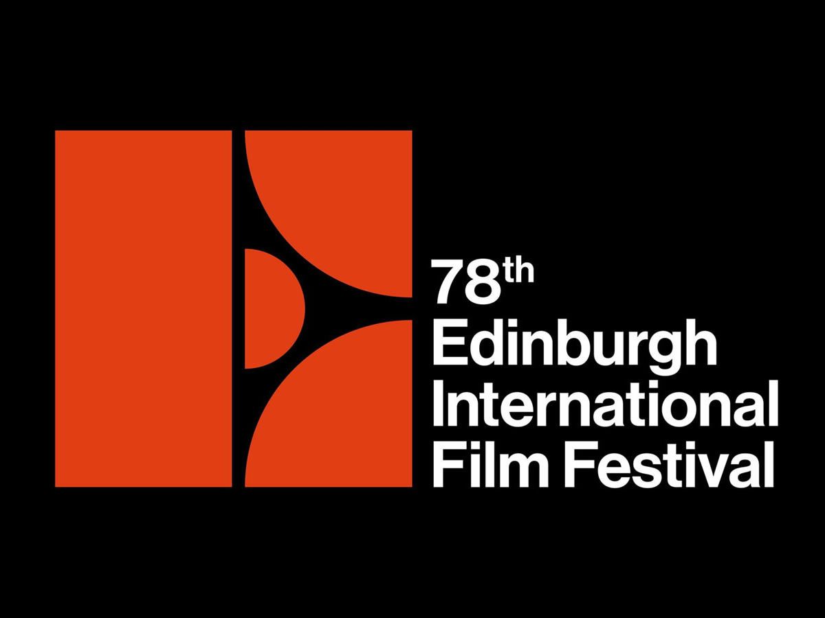 Edinburgh International Film Festival announces industry programme for 2025