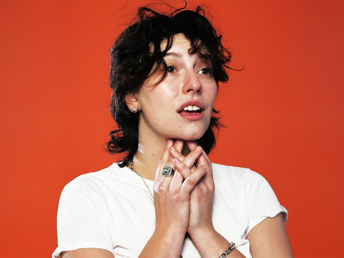 King Princess