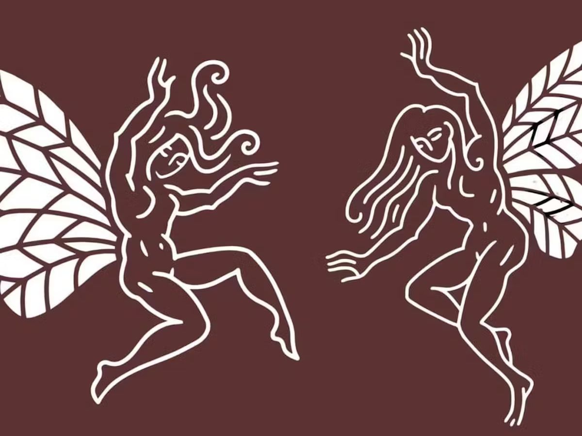 Folklore & Women