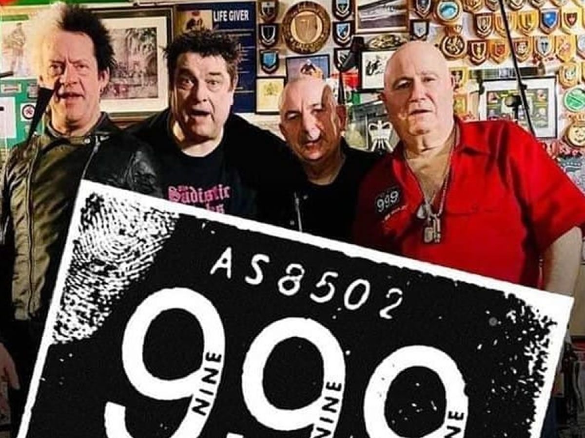 999