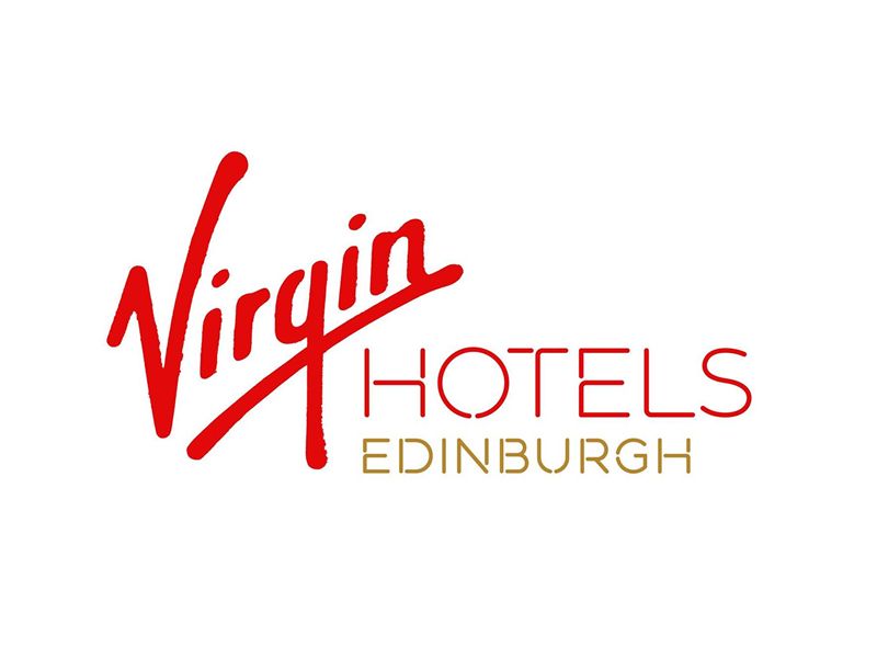 Virgin Hotels Edinburgh