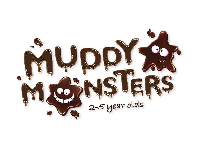 Muddy Monsters Club