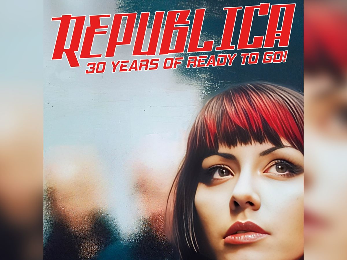 Republica
