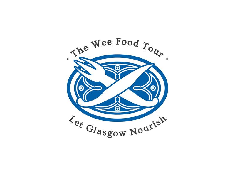 The Wee Food Tour