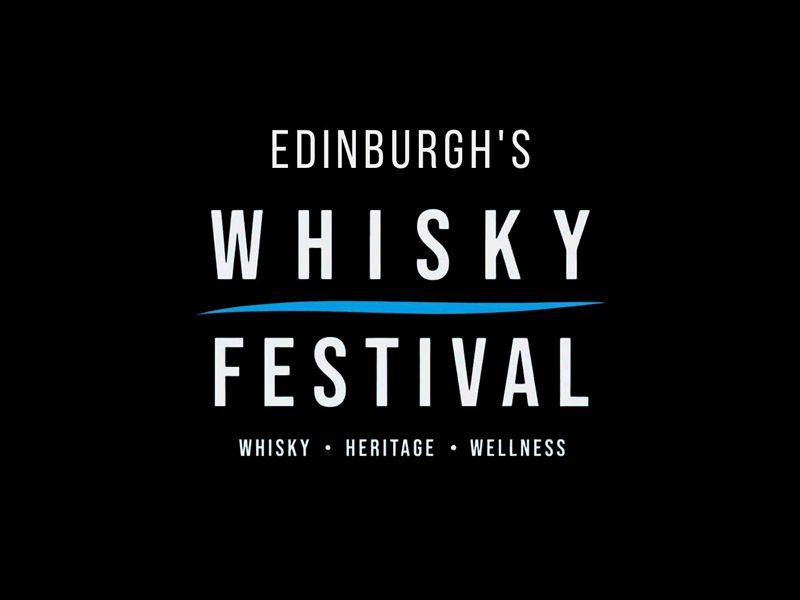 Edinburgh’s Whisky Festival 2023