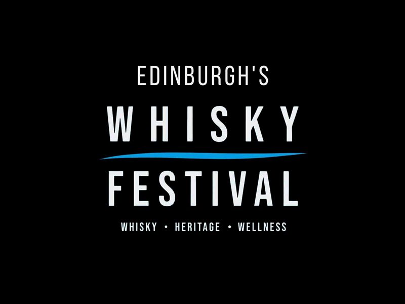 Edinburgh’s Whisky Festival 2024