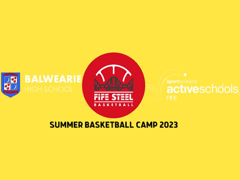 W3L Summer Spectacular at Fife Ice Arena, Kirkcaldy What's On Fife