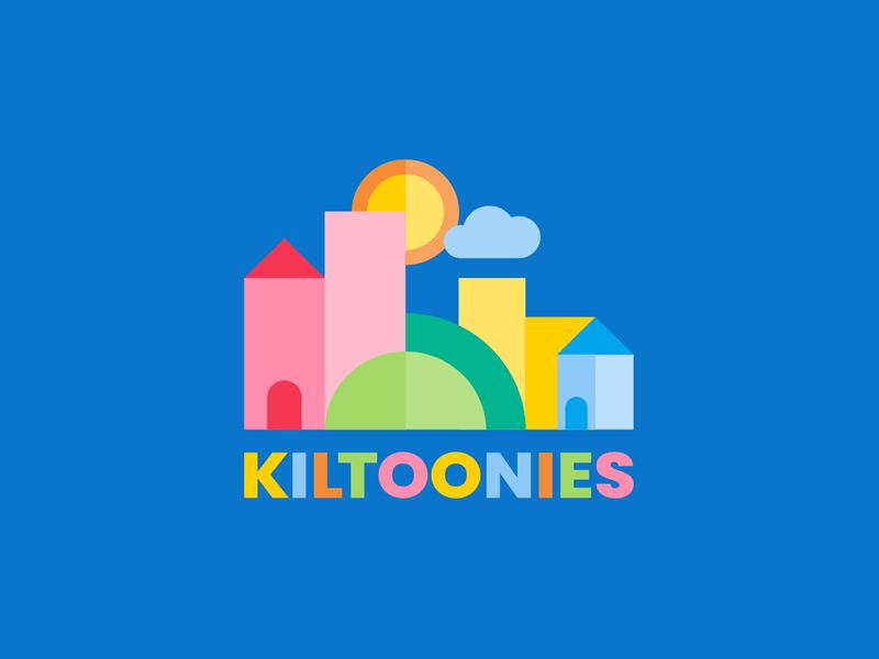 Kiltoonies