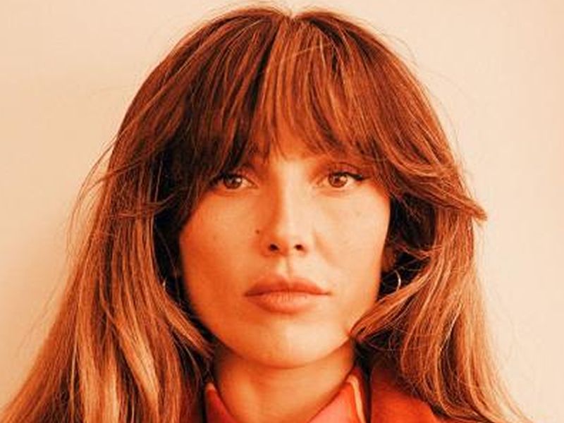 The Scottish National Jazz Orchestra presents This is a Communion