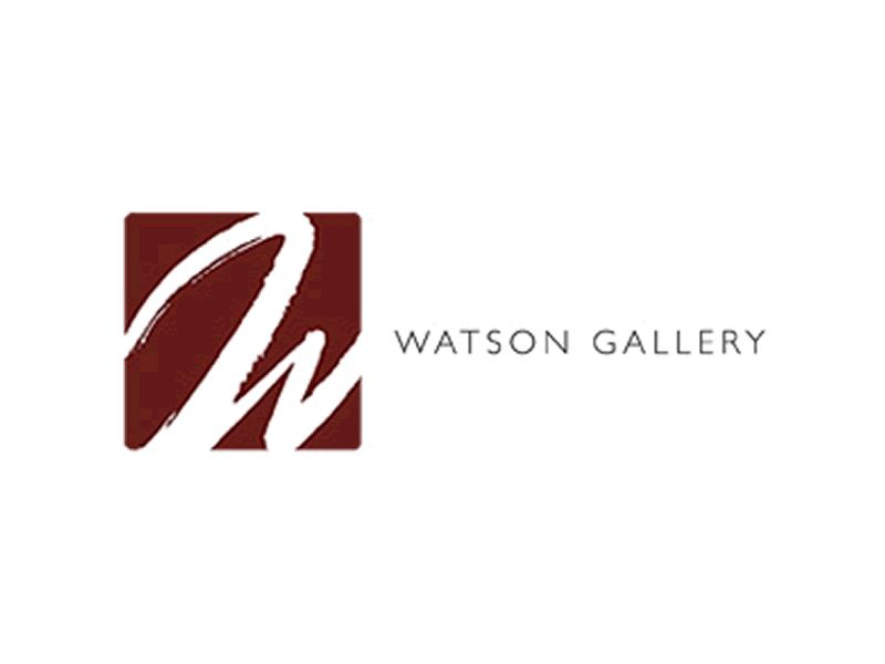 Watson Gallery Edinburgh