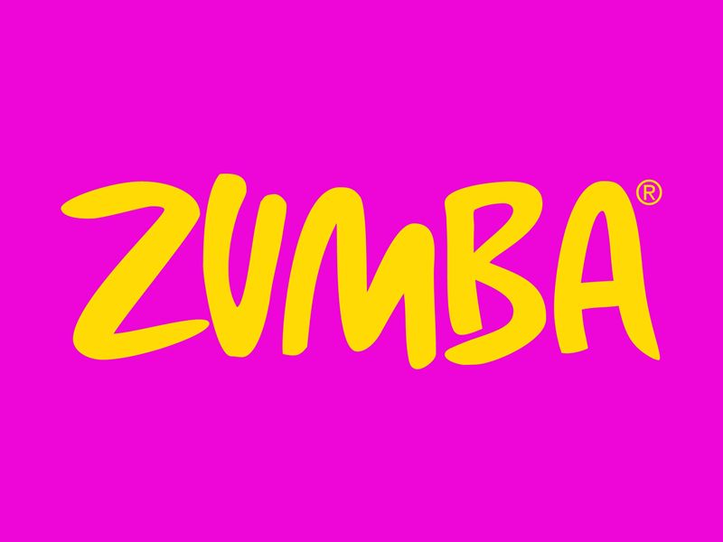 Sessional Zumba