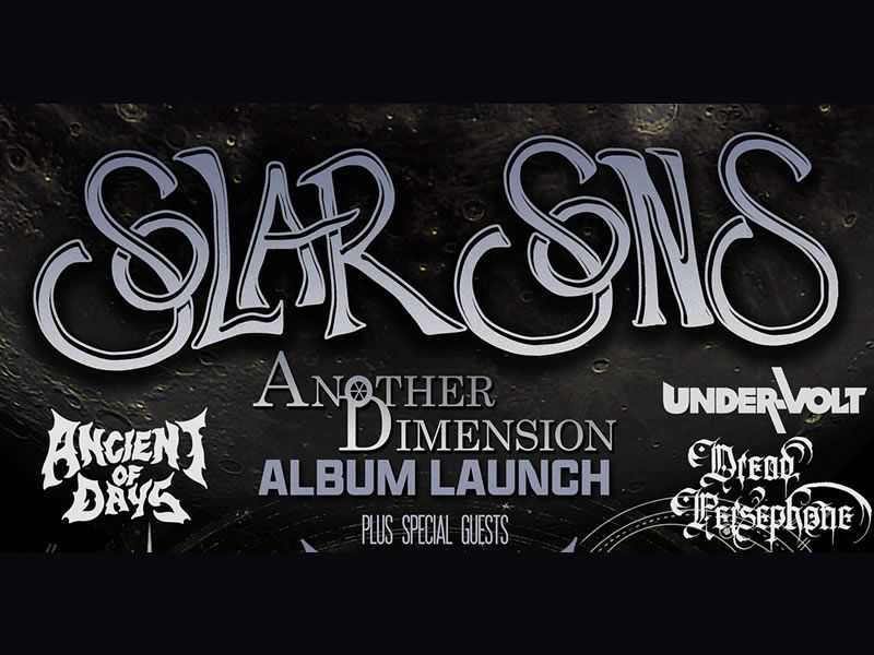 Solar Suns