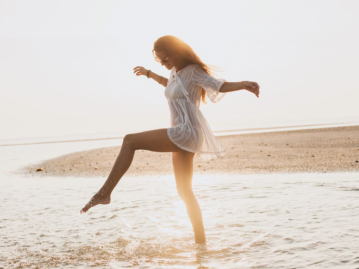 Bountiful Bodies - Kundalini Workshop and Soundbath