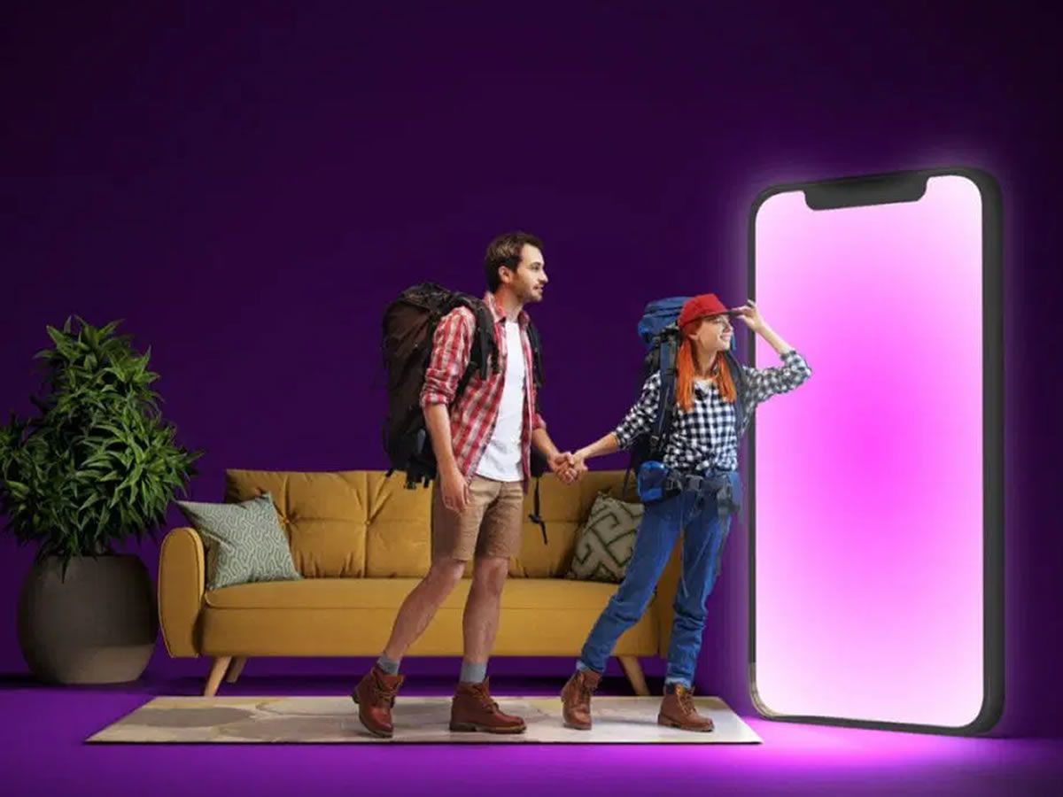 The Algorithm Adventure