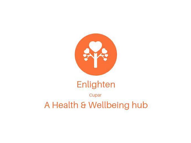 Enlighten Cupar