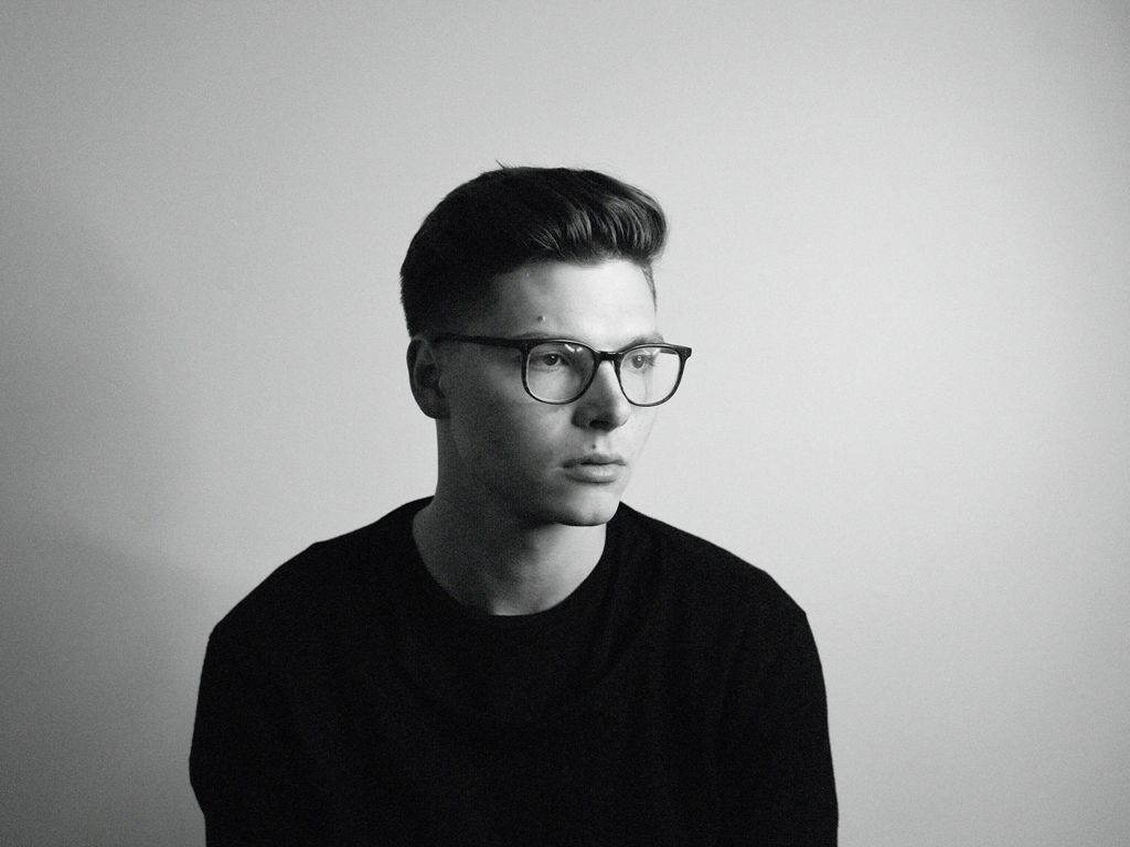 Kevin Garrett