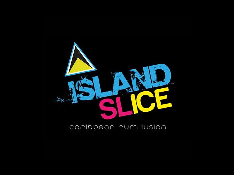 Islandslice Distillery