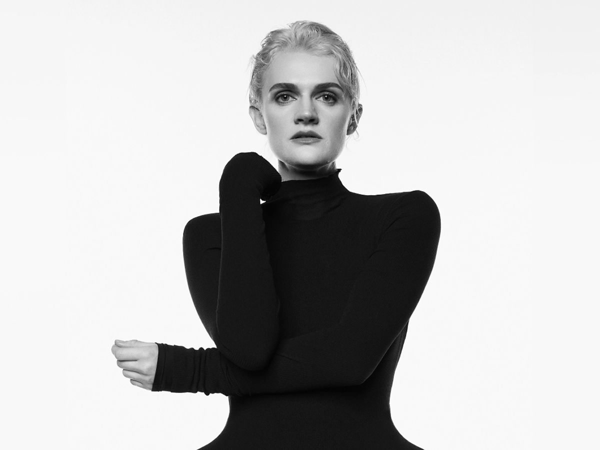 The Prime of Miss Jean Brodie