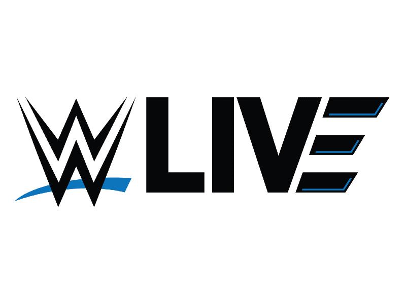 WWE Live