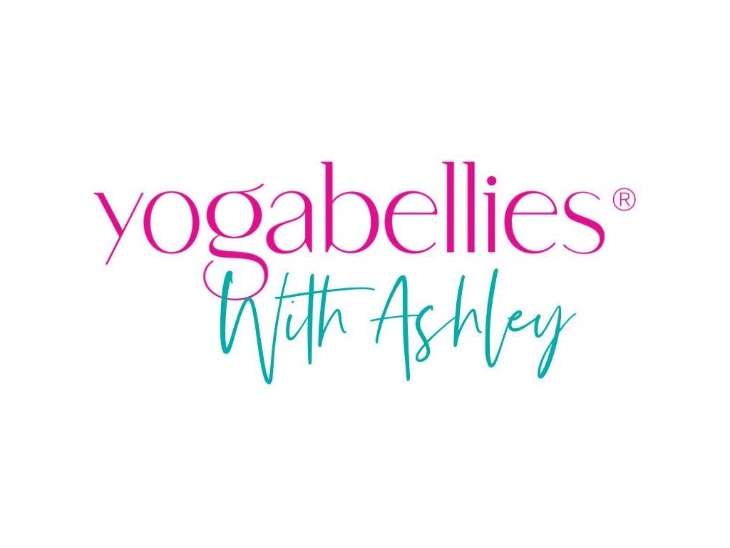 Yogabellies With Ashley