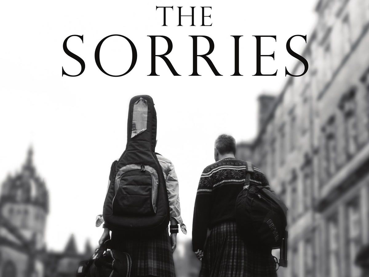 The Sorries