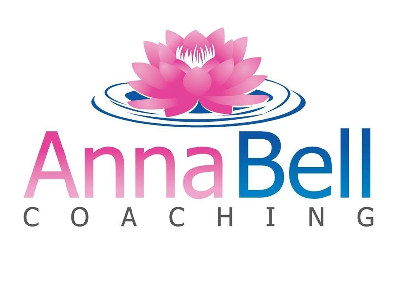 Anna Bell Coaching