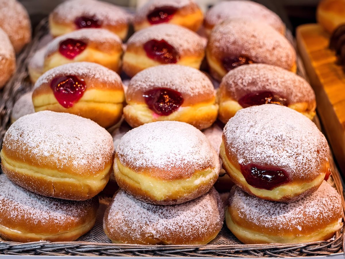 Market set to bring flavours and crafts from around the world to Loch Lomond