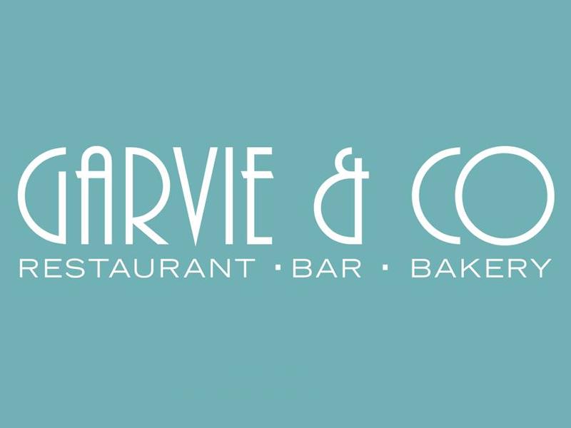 Garvie & Co.